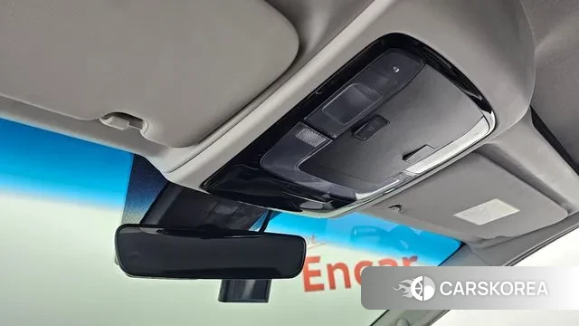 Hyundai Staria id 3232597 из Кореи 10