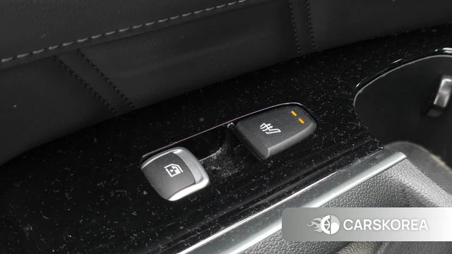 Kia Sorento 4th Generation id 4741581 из Кореи 10