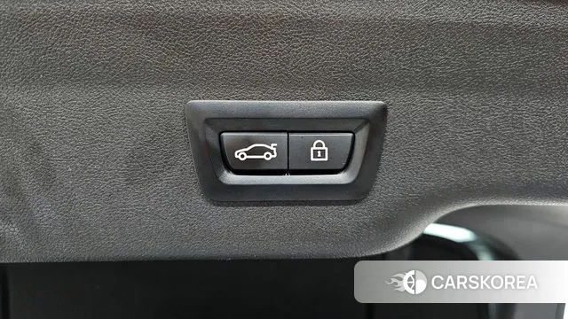 BMW 6 Series GT (G32) id 3680115 из Кореи 10