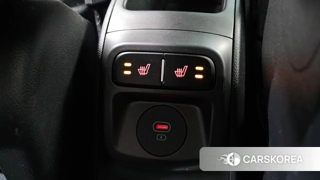Kia The New Kia Ray id 4618337 из Кореи 10