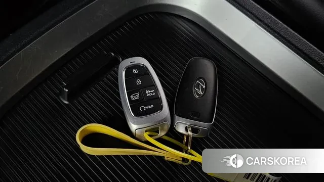 Hyundai Staria id 3317522 из Кореи 10