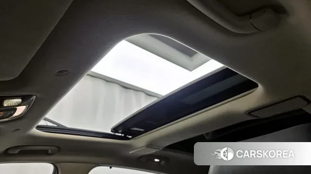 Genesis GV80 id 3753756 из Кореи 10