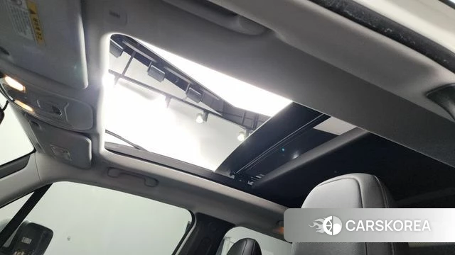 Jeep Renegade id 3937055 из Кореи 10