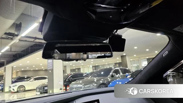 BMW 7 Series (G70) id 3751588 из Кореи 10