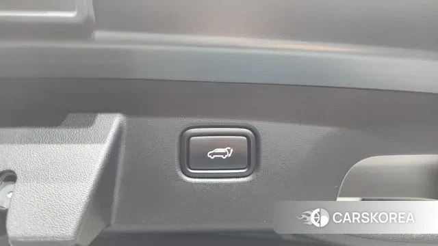 Hyundai Tucson Hybrid (NX4) id 3771954 из Кореи 10