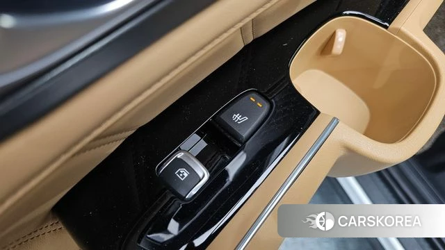 Kia Sorento 4th Generation id 4267236 из Кореи 10