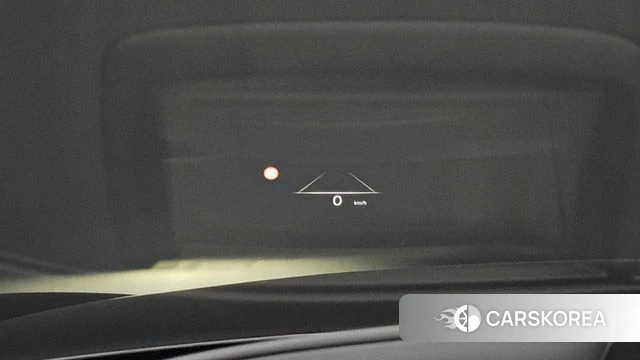 Genesis G90 (RS4) id 3838903 из Кореи 10