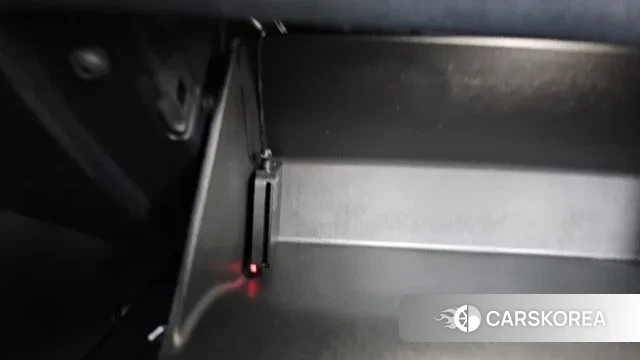 Hyundai Kona (SX2) id 3431996 из Кореи 10