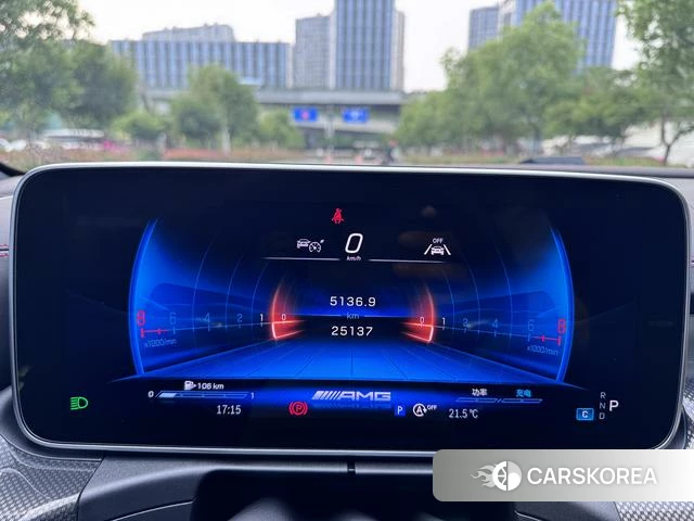 Mercedes-Benz CLE-class AMG id 4358899 из Китая 10