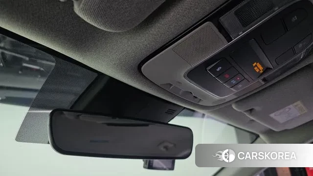 Hyundai Sonata (DN8) id 3561660 из Кореи 10