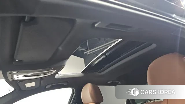 Audi A6 (C8) id 3645845 из Кореи 10