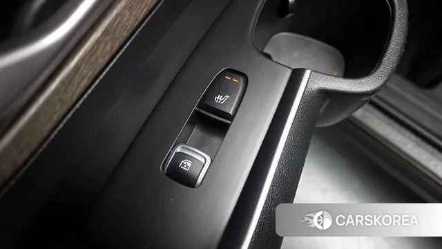 Kia Sorento 4th Generation id 3530402 из Кореи 10