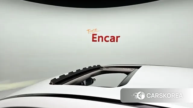 Mercedes-Benz E-Class W213 id 3617266 из Кореи 10