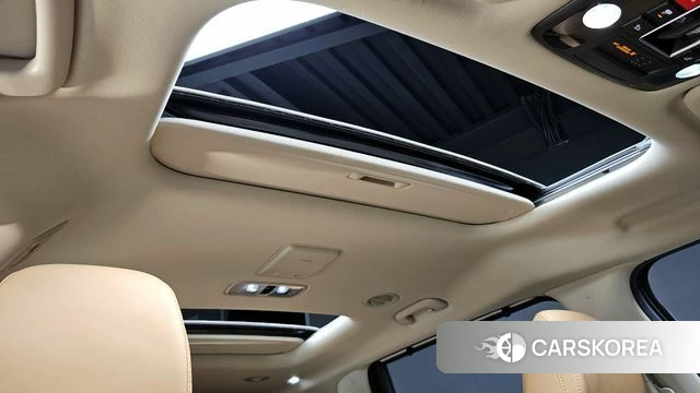 Kia Carnival 4th generation id 3923410 из Кореи 10