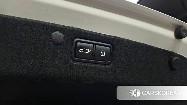 Hyundai Grandeur IG id 4188322 из Кореи 10