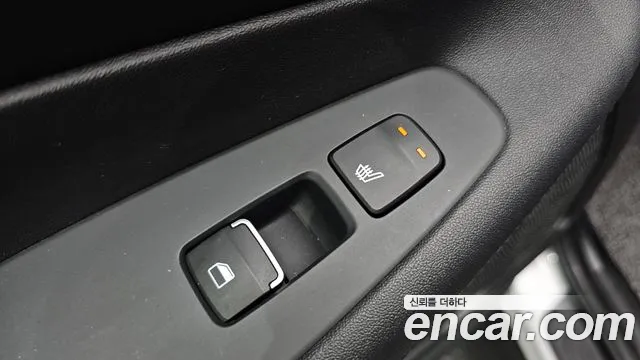 Hyundai Santa Fe TM id 2798174 из Кореи 10