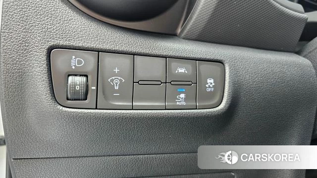 Hyundai Kona Electric id 4446741 из Кореи 10