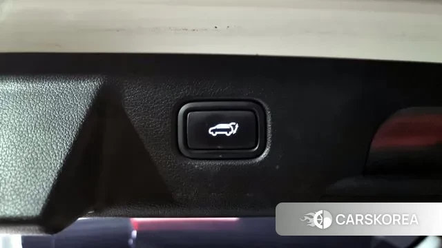 Hyundai Palisade id 2940128 из Кореи 10