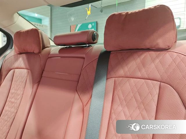 BMW 3 series id 4297259 из Китая 10