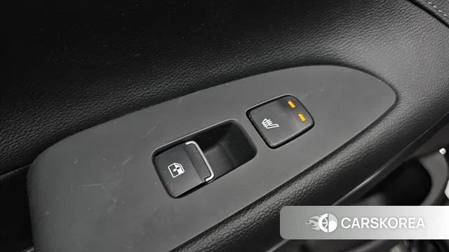 Hyundai The New Grandeur IG id 2984862 из Кореи 10