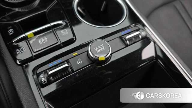 Kia K5 3rd generation id 4708257 из Кореи 10