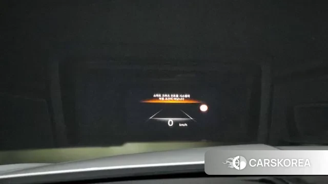 Genesis Electrified G80 (RG3) id 3032530 из Кореи 10