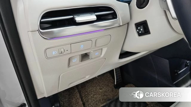 Hyundai The New Palisade id 4549515 из Кореи 10