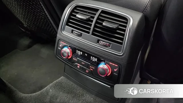 Audi New A6 id 3018893 из Кореи 10