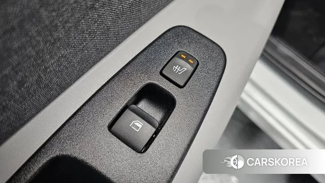 Hyundai Avante (CN7) id 2915747 из Кореи 10