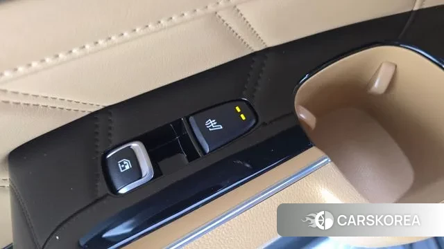 Kia Sorento 4th Generation id 3333486 из Кореи 10