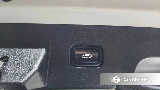 Kia Sportage 5th Generation Hybrid id 3817937 из Кореи 10