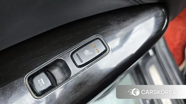 Kia K7 Premier id 3042296 из Кореи 10