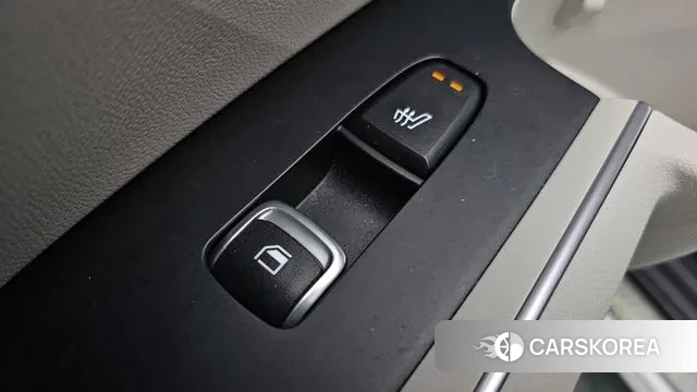 Kia The New Sorento 4th Generation id 3006977 из Кореи 10