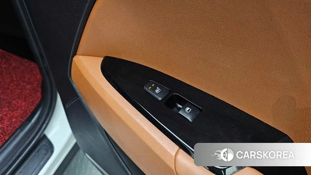 Kia Sportage 5th Generation id 4361805 из Кореи 10