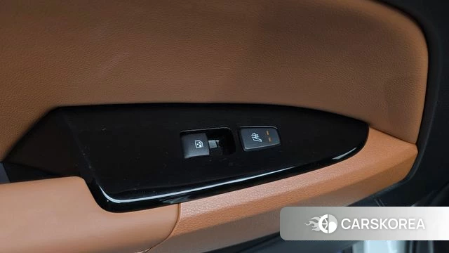 Kia Sportage 5th Generation Hybrid id 4474647 из Кореи 10