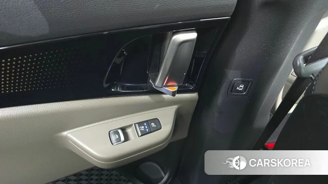 Kia The New Carnival 4th Generation id 3841594 из Кореи 10