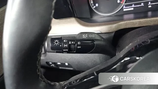 Kia Sorento 4th Generation id 3587345 из Кореи 10