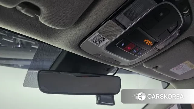 Hyundai Sonata (DN8) id 3581752 из Кореи 10