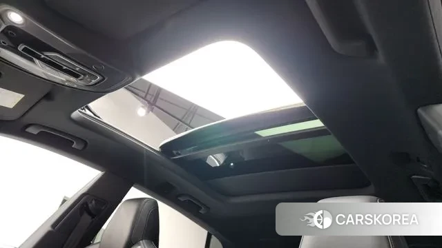 Audi Q8 (4M) id 3765022 из Кореи 10