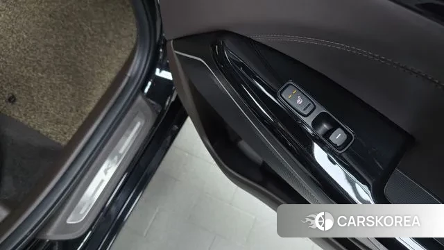 Kia Come New K7 id 3713810 из Кореи 10