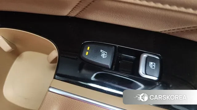 Kia Sorento 4th Generation id 2997757 из Кореи 10