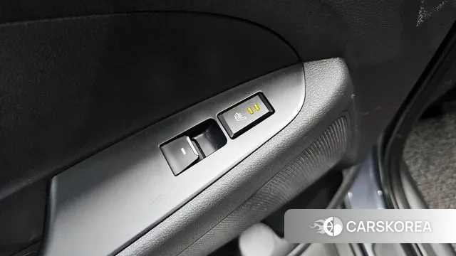 Hyundai All New Tucson id 3198380 из Кореи 10