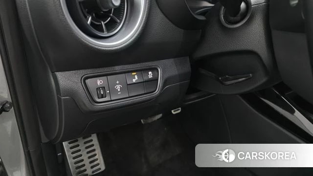 Kia The New K3 2nd generation id 4422057 из Кореи 10