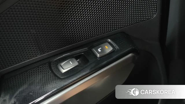 Ssangyong Berry New Tivoli id 4759332 из Кореи 10