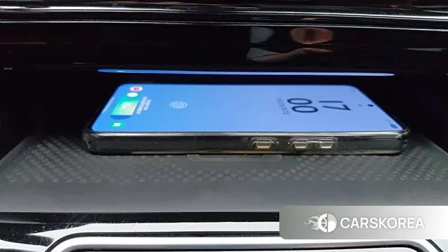 Volkswagen Passat GT (B8) id 3529647 из Кореи 10