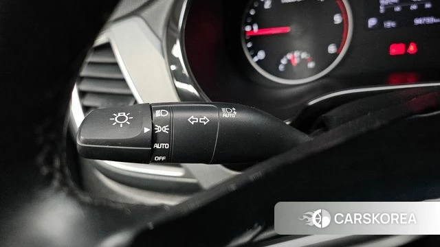 Kia Seltos id 3878307 из Кореи 10