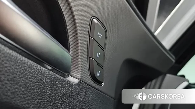 Hyundai The New Santa Fe id 3433266 из Кореи 10