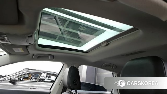 Volkswagen 7th Generation of Jetta id 3954449 из Кореи 10