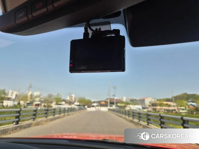 Kia Soul Booster id 4206704 из Кореи 10