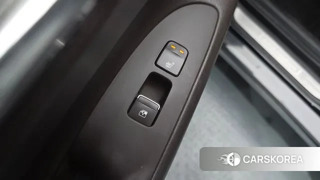 Hyundai The New Grandeur IG id 3033344 из Кореи 10